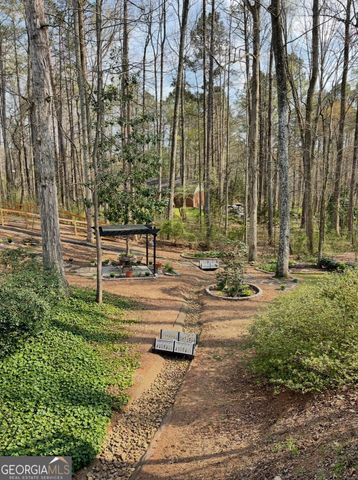 72 Victorian Circle, Dallas, GA 30157