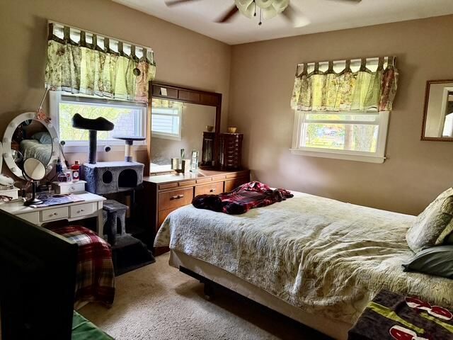 4315 Teanmar Avenue, Sullivan Twp, MI 49444