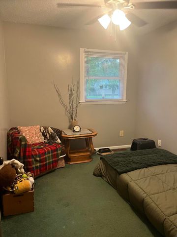 4315 Teanmar Avenue, Sullivan Twp, MI 49444
