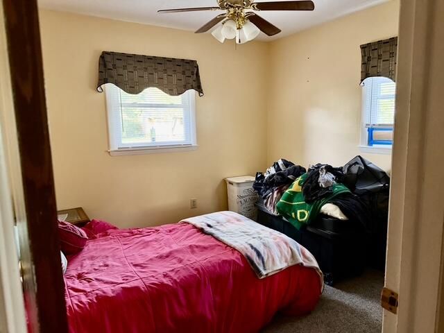 4315 Teanmar Avenue, Sullivan Twp, MI 49444