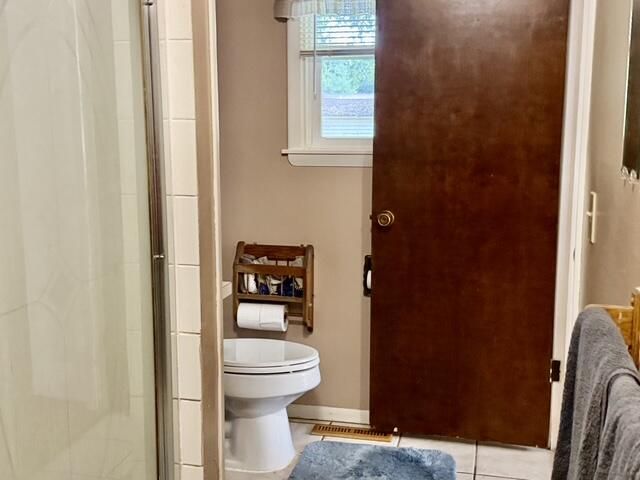 4315 Teanmar Avenue, Sullivan Twp, MI 49444