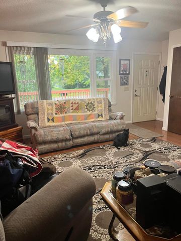 4315 Teanmar Avenue, Sullivan Twp, MI 49444