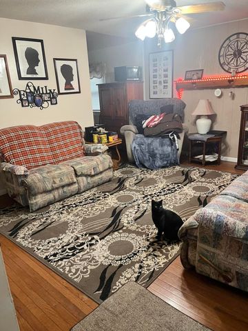 4315 Teanmar Avenue, Sullivan Twp, MI 49444