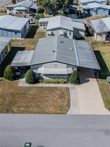 5006 FOX CLIFF DR, Lakeland, FL 33810