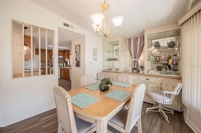 5006 FOX CLIFF DR, Lakeland, FL 33810