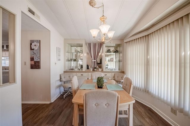 5006 FOX CLIFF DR, Lakeland, FL 33810