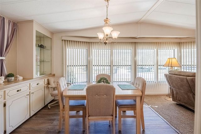 5006 FOX CLIFF DR, Lakeland, FL 33810