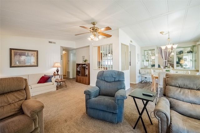 5006 FOX CLIFF DR, Lakeland, FL 33810