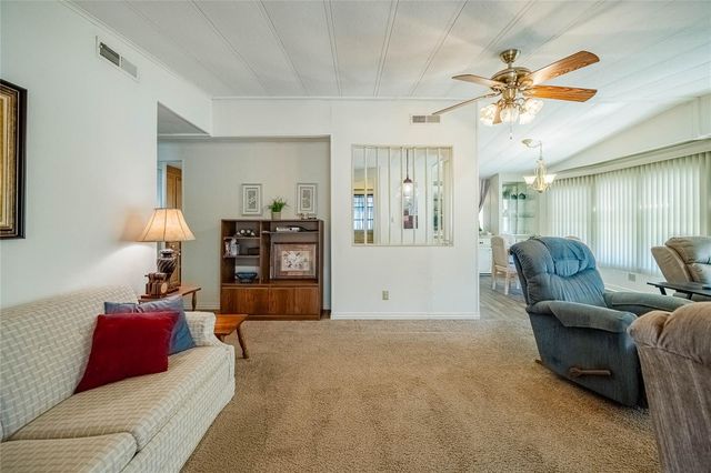 5006 FOX CLIFF DR, Lakeland, FL 33810