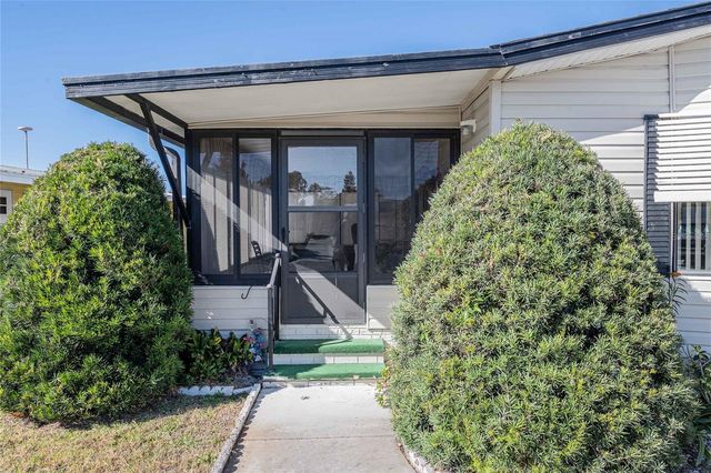 5006 FOX CLIFF DR, Lakeland, FL 33810