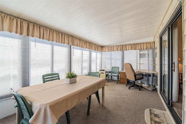 5006 FOX CLIFF DR, Lakeland, FL 33810