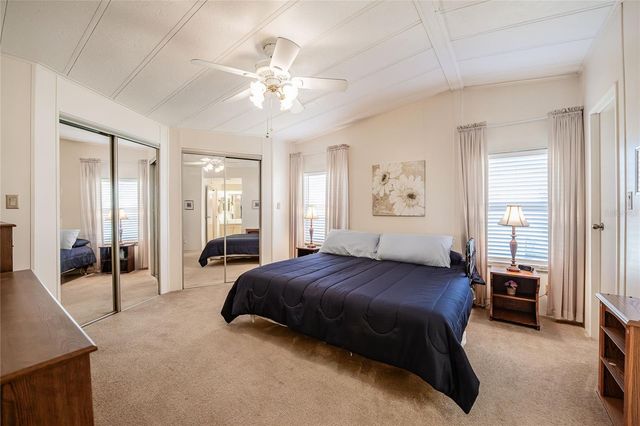 5006 FOX CLIFF DR, Lakeland, FL 33810