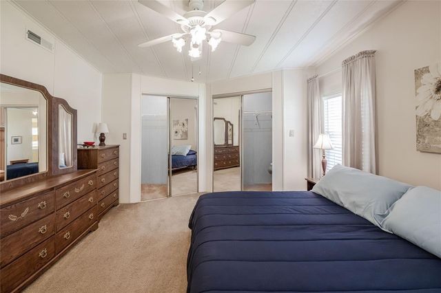 5006 FOX CLIFF DR, Lakeland, FL 33810