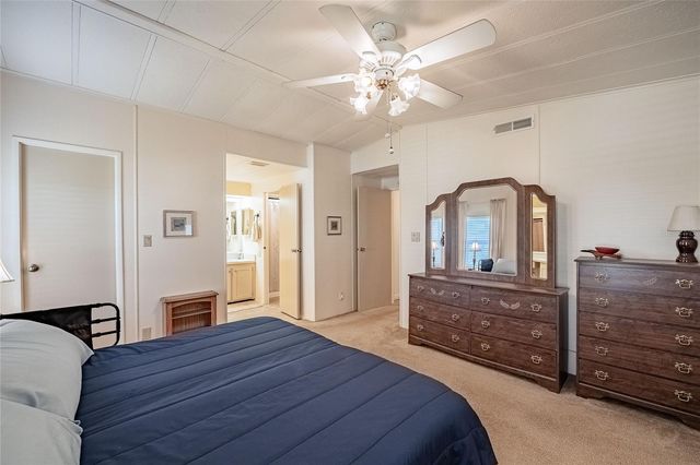 5006 FOX CLIFF DR, Lakeland, FL 33810