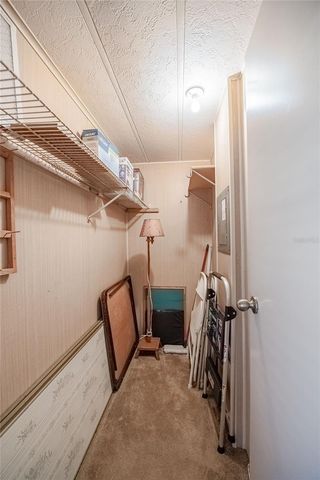 5006 FOX CLIFF DR, Lakeland, FL 33810