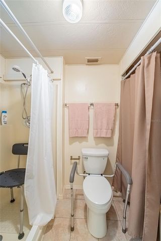 5006 FOX CLIFF DR, Lakeland, FL 33810