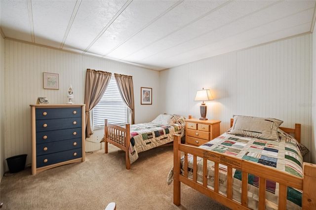 5006 FOX CLIFF DR, Lakeland, FL 33810