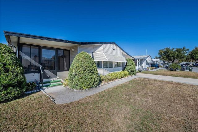 5006 FOX CLIFF DR, Lakeland, FL 33810