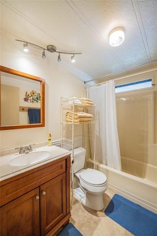 5006 FOX CLIFF DR, Lakeland, FL 33810