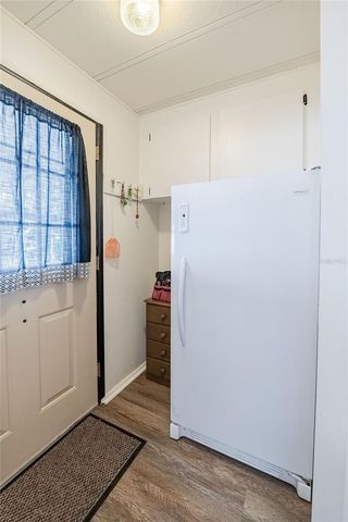 5006 FOX CLIFF DR, Lakeland, FL 33810