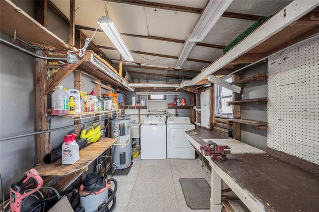 5006 FOX CLIFF DR, Lakeland, FL 33810