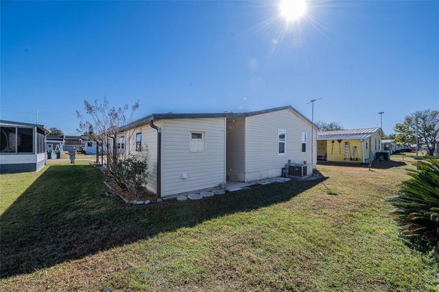 5006 FOX CLIFF DR, Lakeland, FL 33810