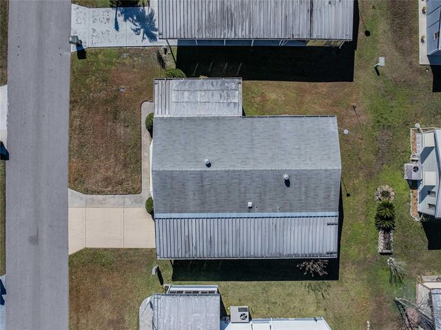 5006 FOX CLIFF DR, Lakeland, FL 33810