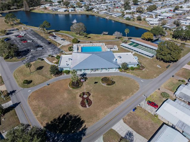 5006 FOX CLIFF DR, Lakeland, FL 33810