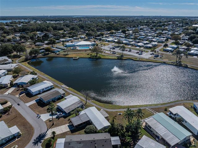 5006 FOX CLIFF DR, Lakeland, FL 33810