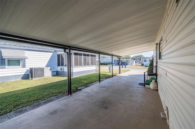 5006 FOX CLIFF DR, Lakeland, FL 33810