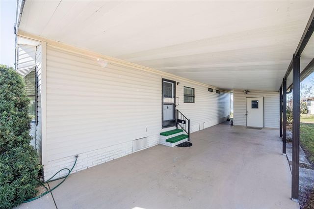 5006 FOX CLIFF DR, Lakeland, FL 33810