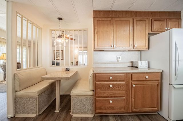 5006 FOX CLIFF DR, Lakeland, FL 33810