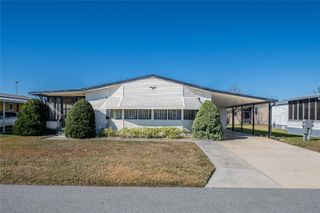 5006 FOX CLIFF DR, Lakeland, FL 33810