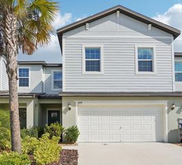 6252 SHINER STREET, Land O Lakes, FL 34638