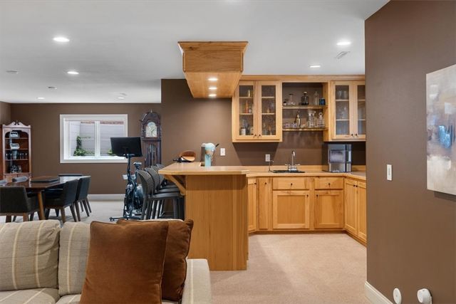 2189 Ridgewood Lane S, Billings, MT 59106