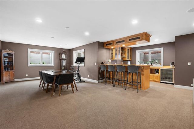 2189 Ridgewood Lane S, Billings, MT 59106