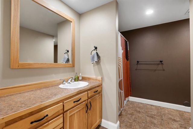 2189 Ridgewood Lane S, Billings, MT 59106