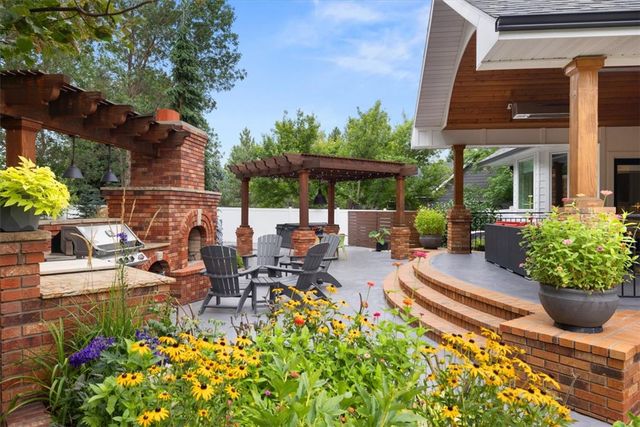 2189 Ridgewood Lane S, Billings, MT 59106
