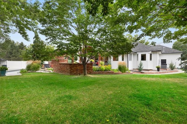 2189 Ridgewood Lane S, Billings, MT 59106