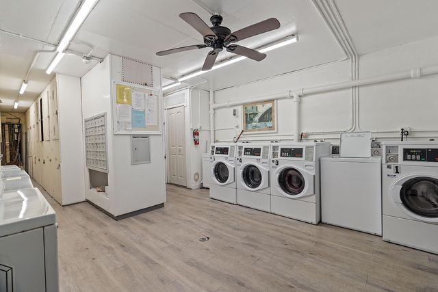 2565 S Ocean Boulevard 208, Palm Beach, FL 33480