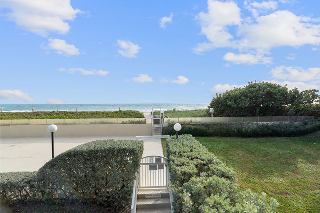 2565 S Ocean Boulevard 208, Palm Beach, FL 33480
