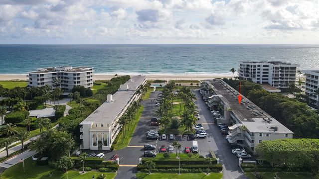 2565 S Ocean Boulevard 208, Palm Beach, FL 33480