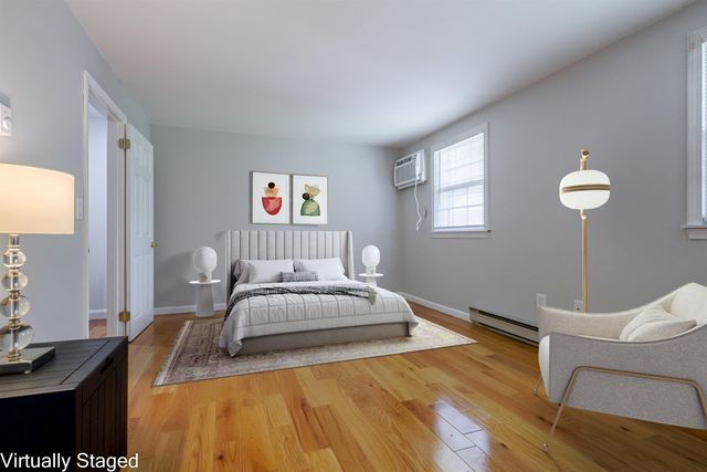 41 Fieldstone Drive, Londonderry, NH 03053
