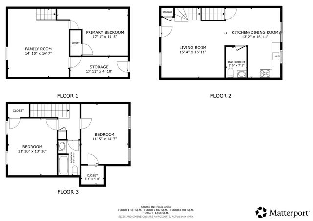 41 Fieldstone Drive, Londonderry, NH 03053