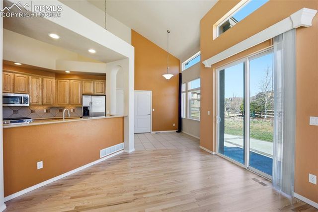 10843 Torreys Peak Way, Peyton, CO 80831