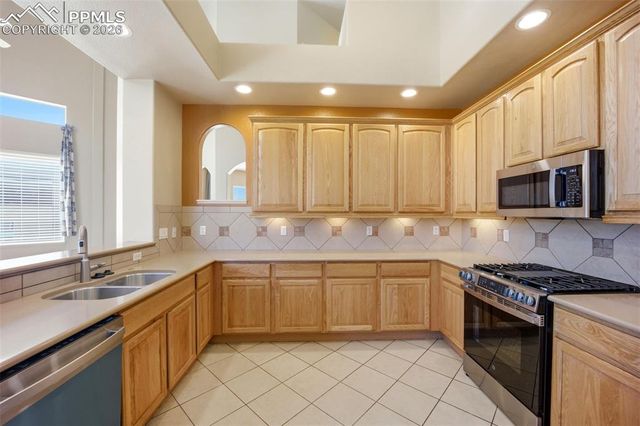 10843 Torreys Peak Way, Peyton, CO 80831