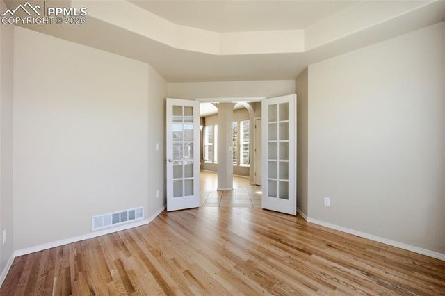 10843 Torreys Peak Way, Peyton, CO 80831