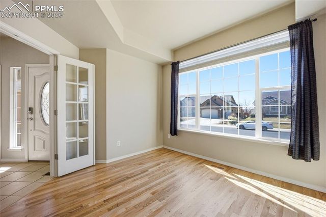 10843 Torreys Peak Way, Peyton, CO 80831
