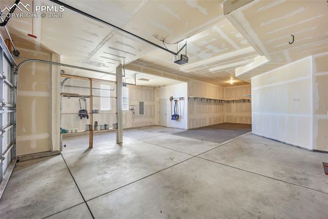 10843 Torreys Peak Way, Peyton, CO 80831