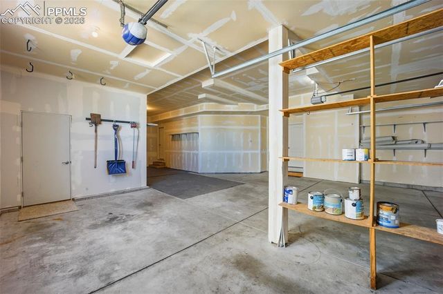 10843 Torreys Peak Way, Peyton, CO 80831